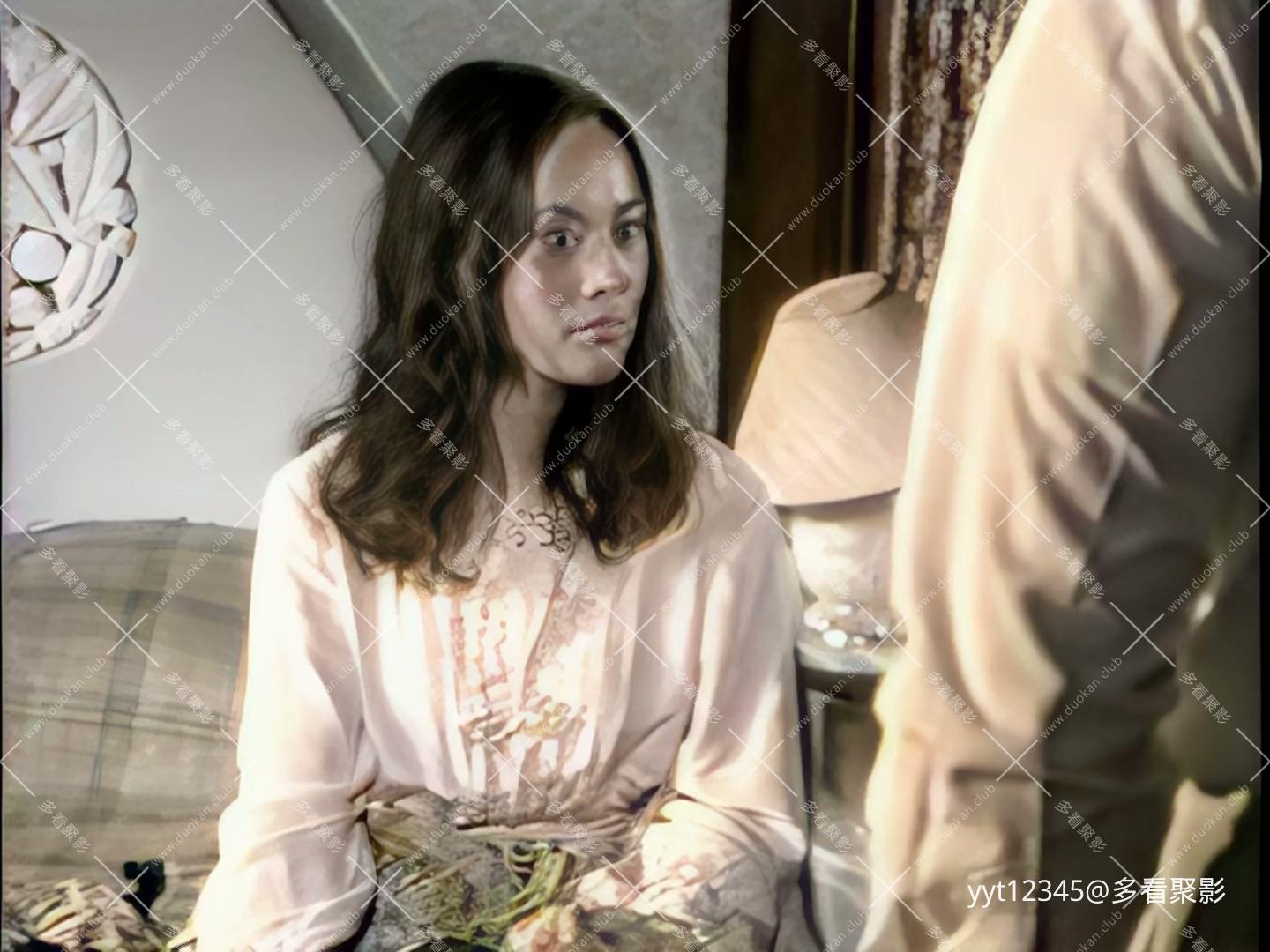 第11集 Iris2.mkv_20260815_114433.011.jpg