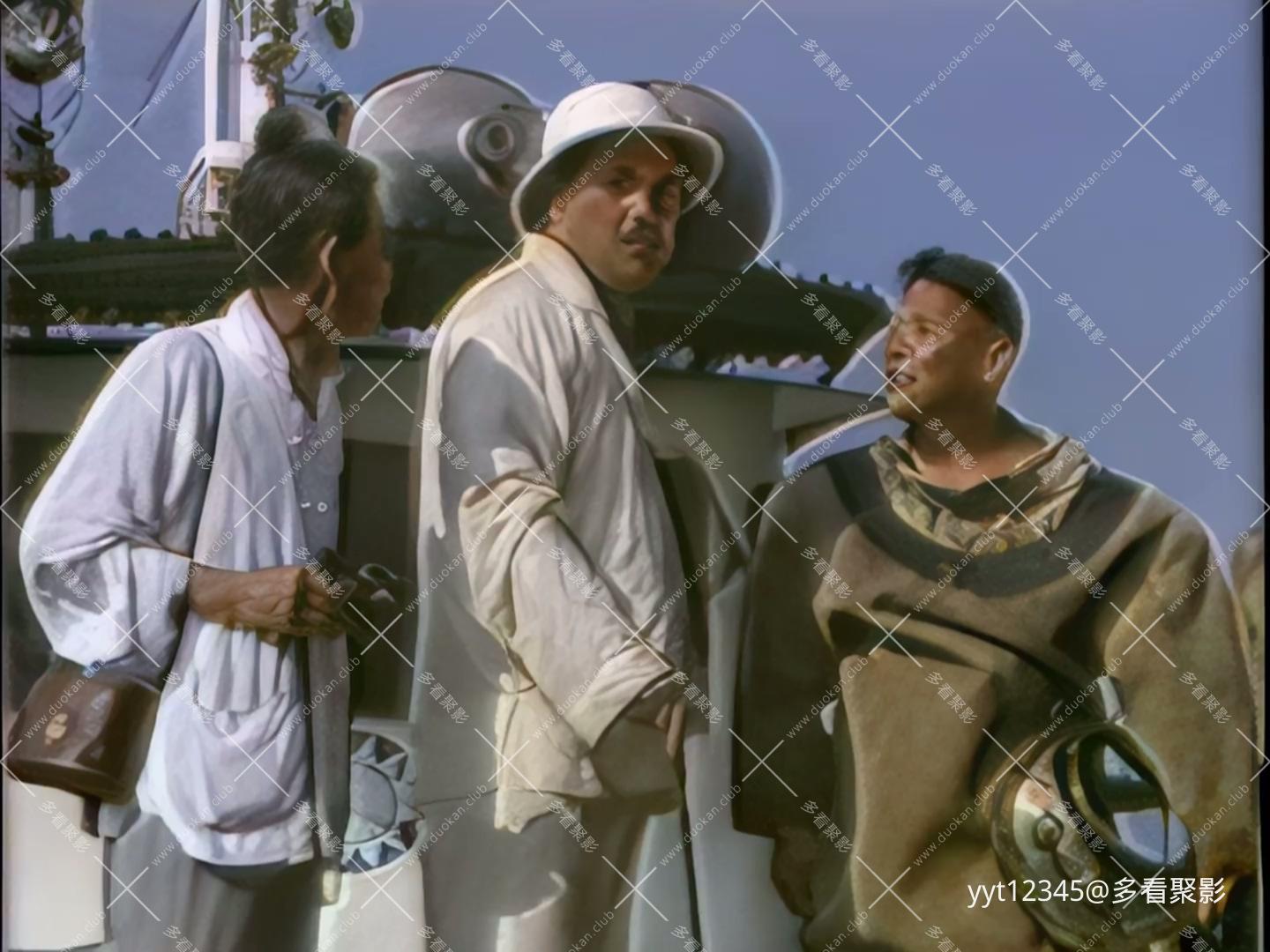 第13集 Iris2.mkv_20260815_114340.901.jpg