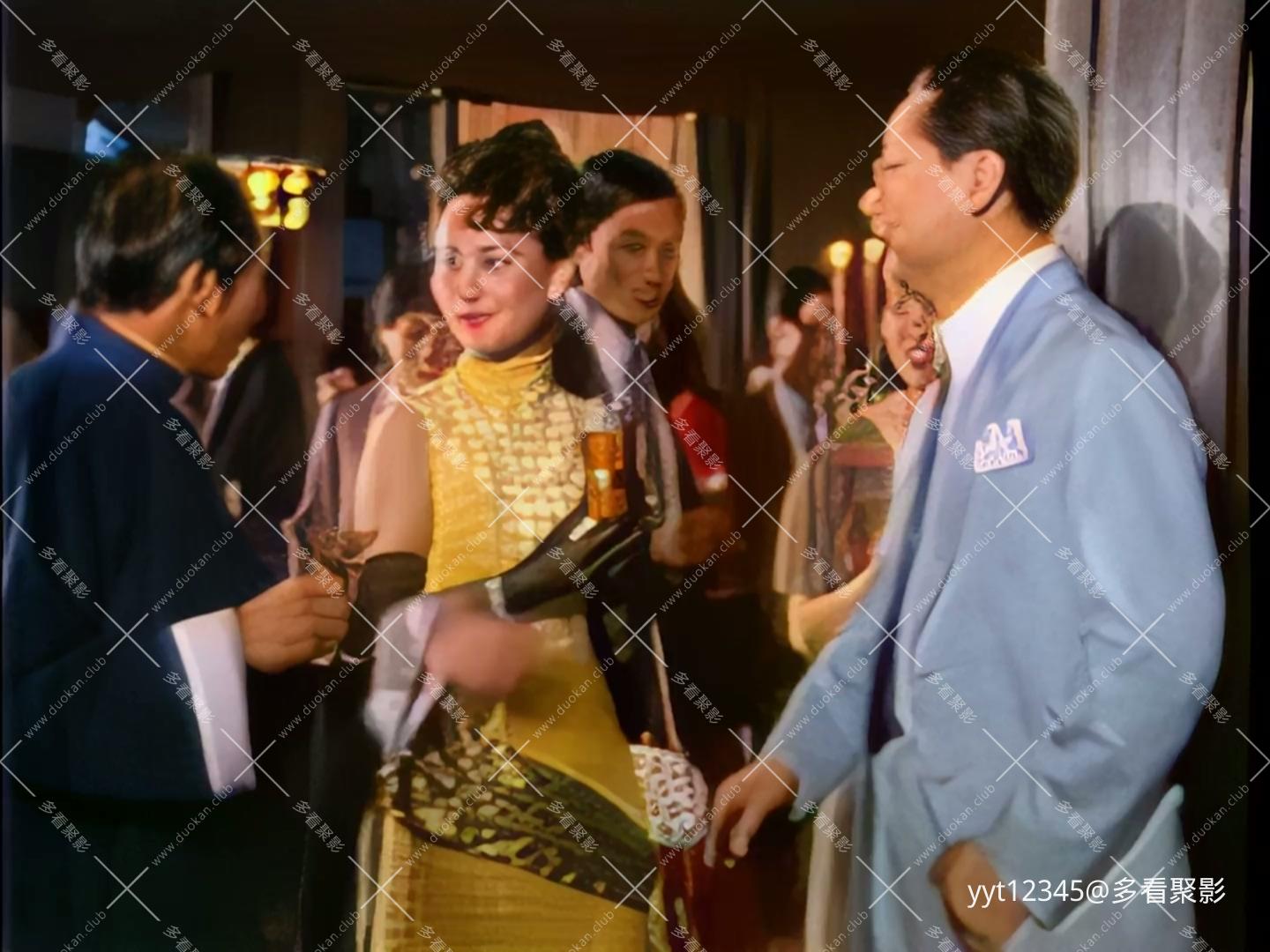 第04集 Iris2.mkv_20260815_114159.607.jpg