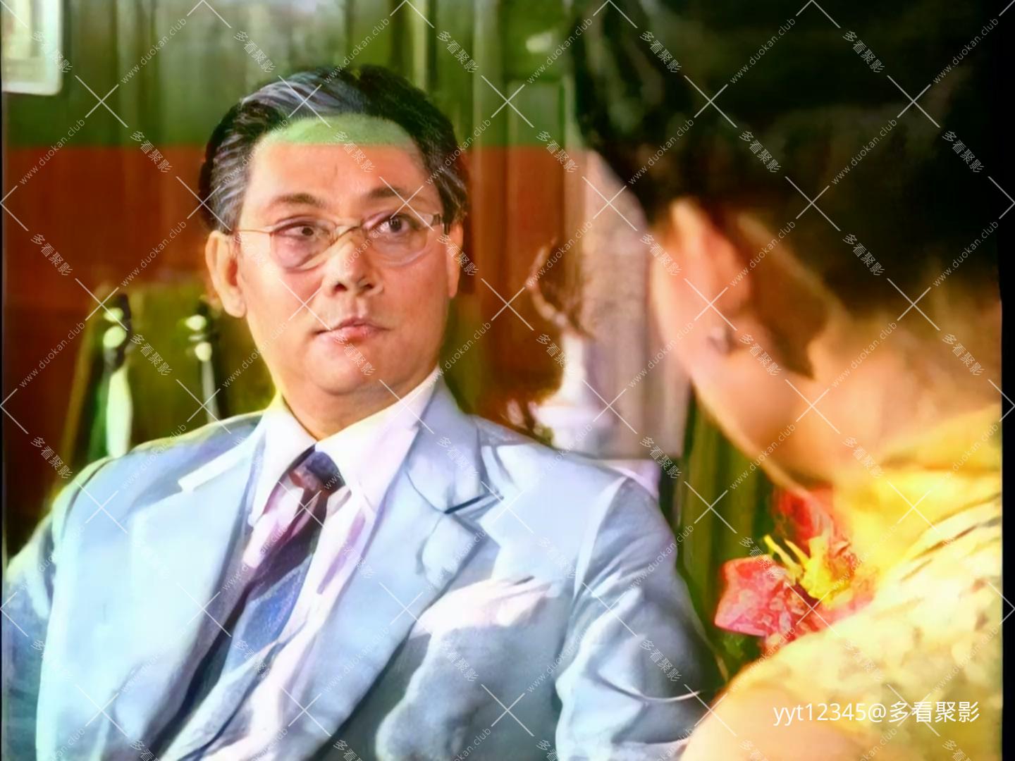 第04集 Iris2.mkv_20260815_114205.478.jpg