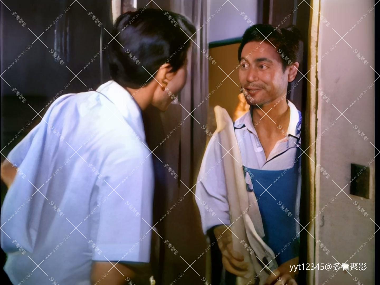 第04集 Iris2.mkv_20260815_114148.728.jpg