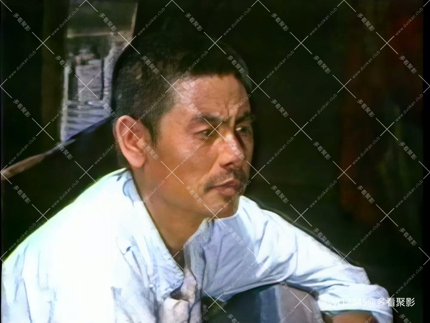 第04集 Iris2.mkv_20260815_114143.320.jpg