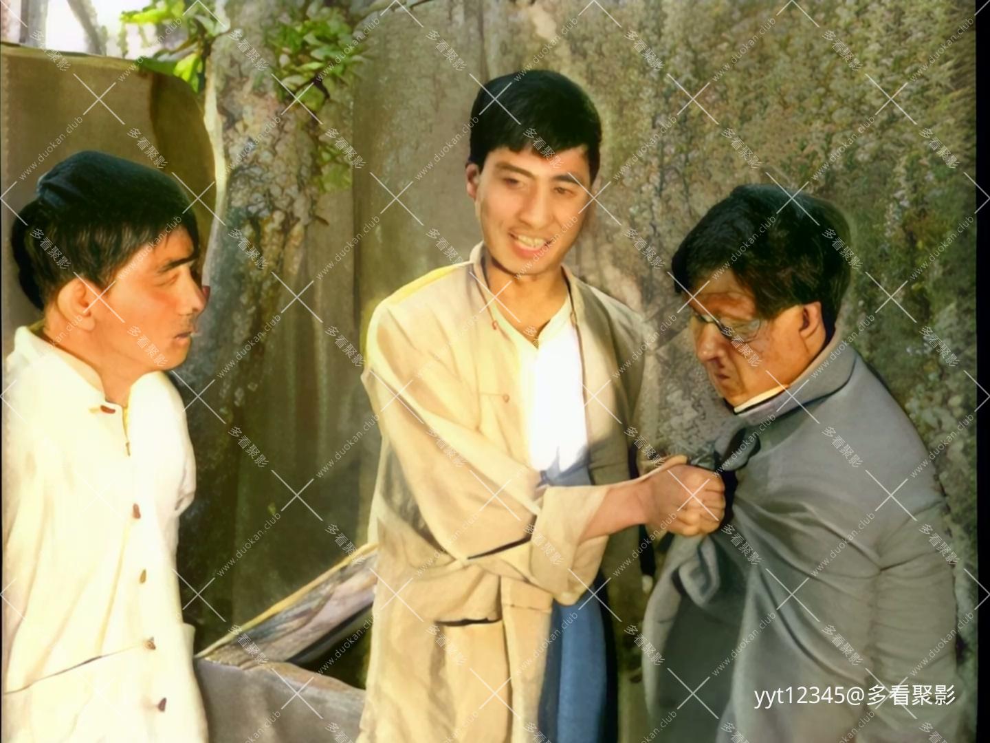 第04集 Iris2.mkv_20260815_114136.463.jpg