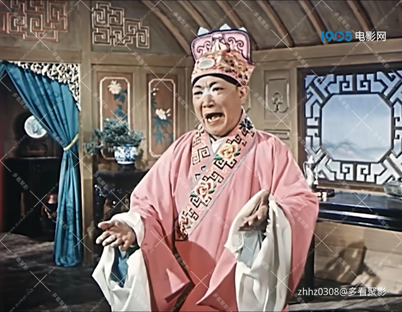 杜十娘.mp4_20260815_125622.122.jpg