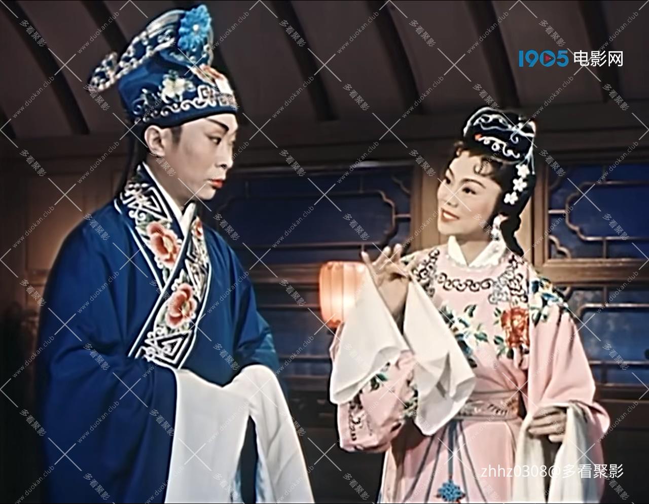 杜十娘.mp4_20260815_125634.363.jpg