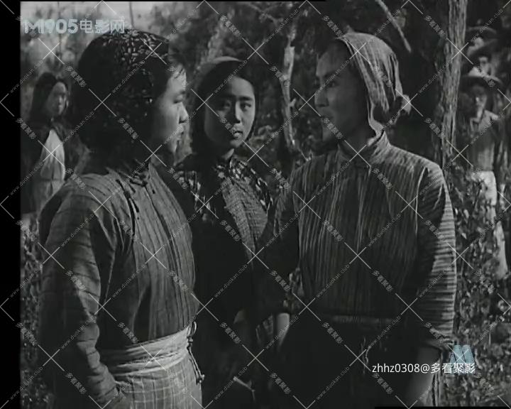 凤凰之歌.mp4_20260815_130406.374.jpg