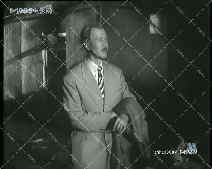 复试.mp4_20260815_132122.939.jpg
