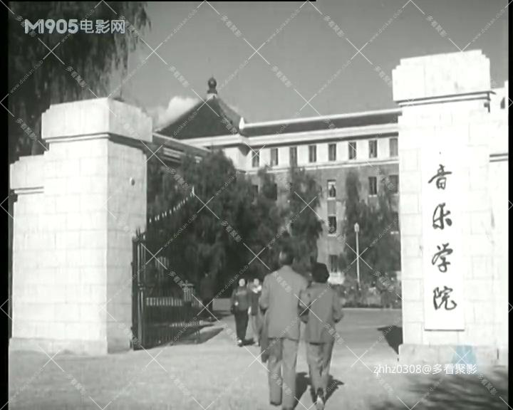 复试.mp4_20260815_132139.026.jpg