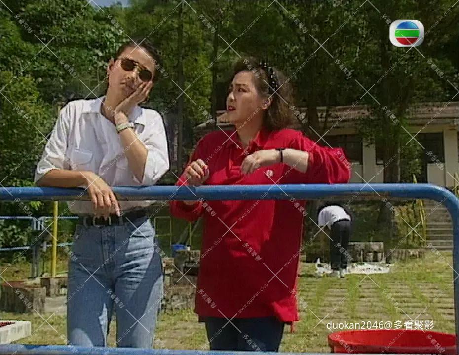 p2566933871.webp