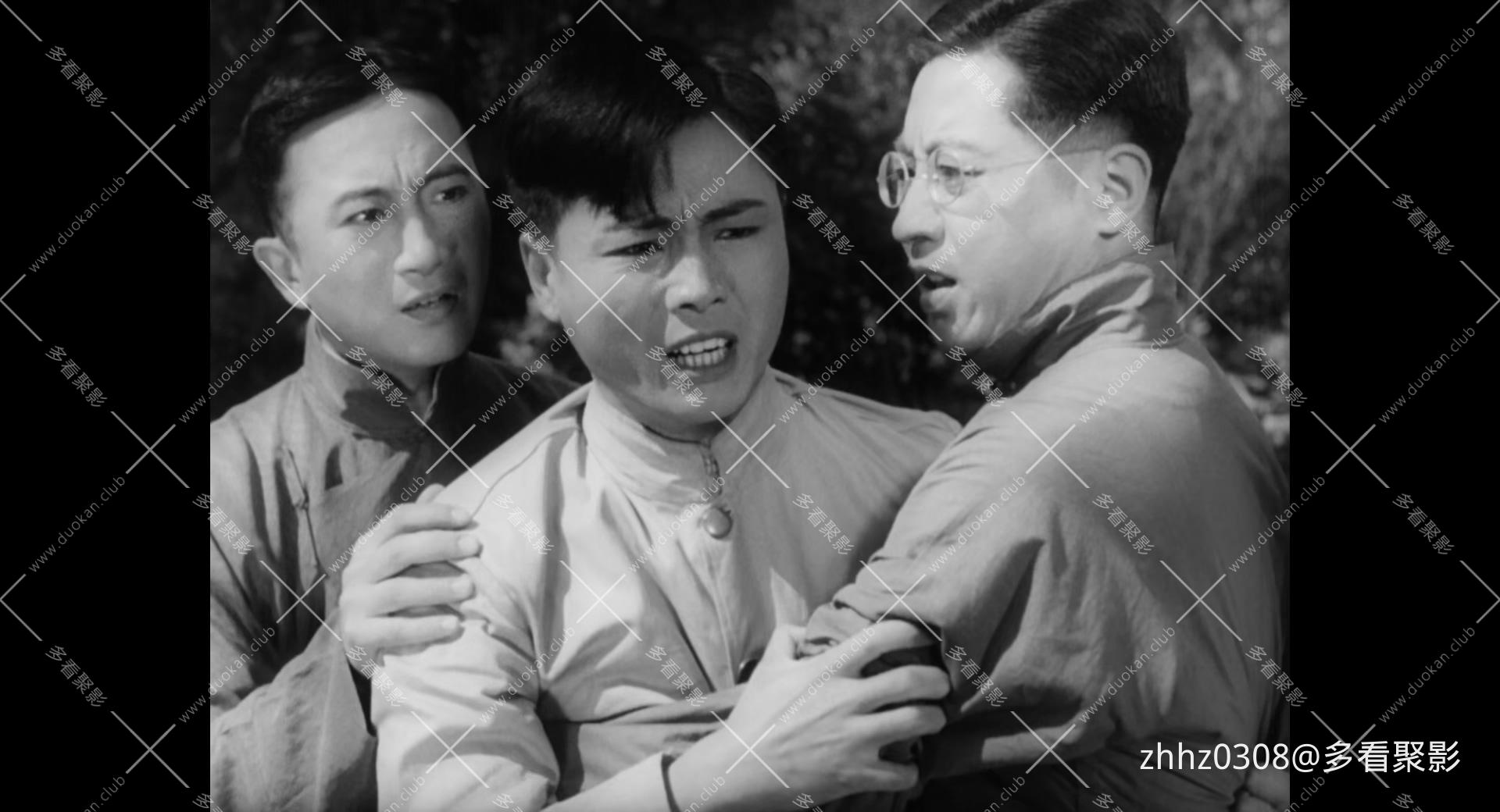 家.1957.mp4_20260815_140358.157.jpg