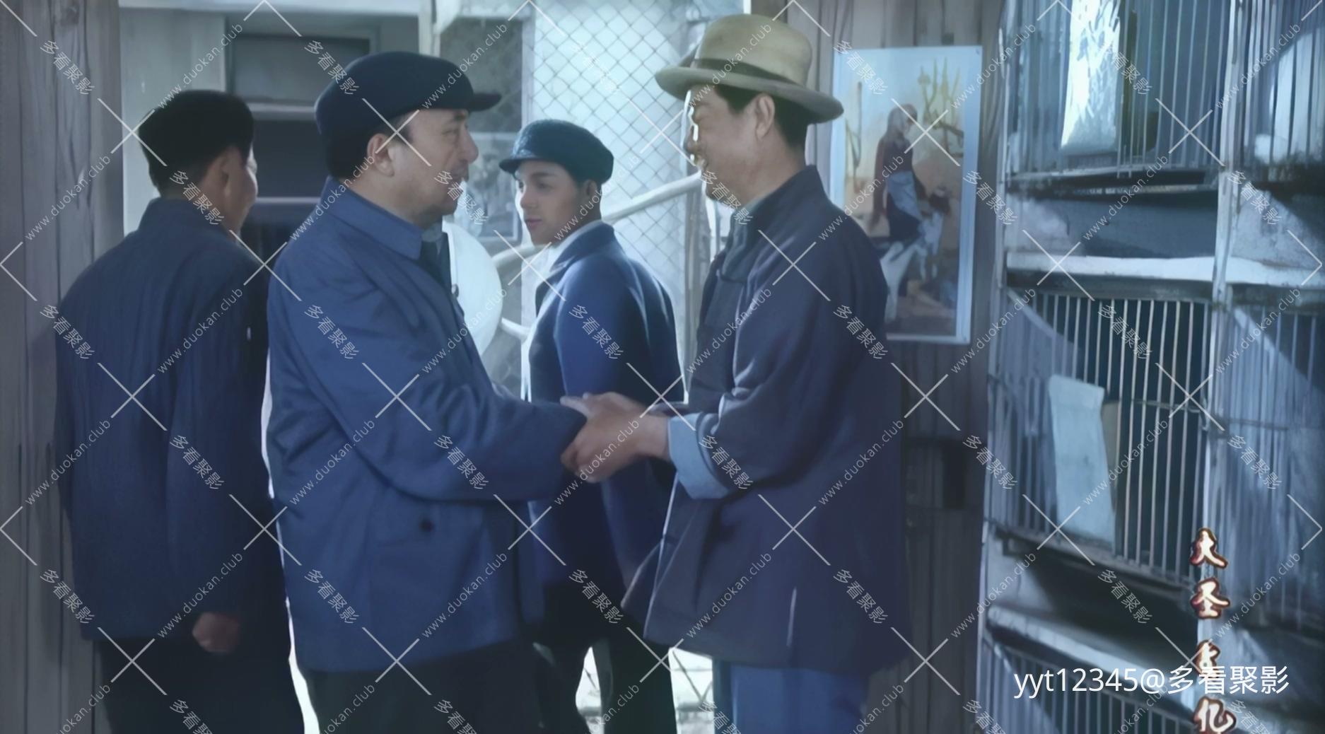 四等小站[1984] Iris2.mkv_20260815_165114.282.jpg