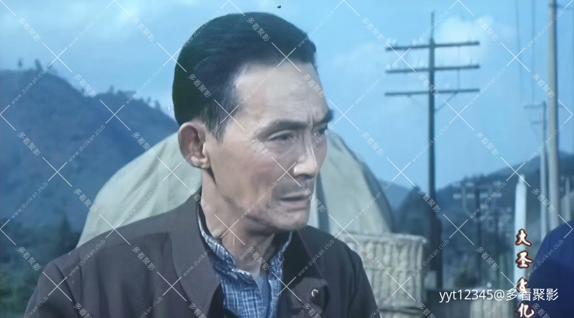 四等小站[1984] Iris2.mkv_20260815_165042.779.jpg