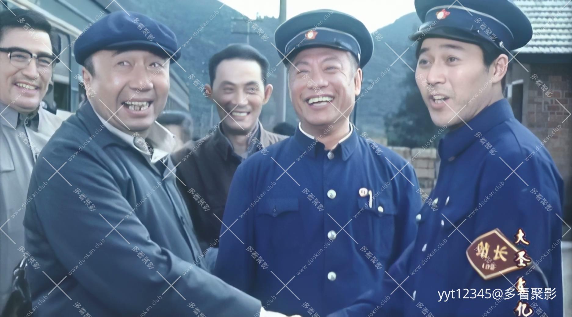 四等小站[1984] Iris2.mkv_20260815_165213.288.jpg