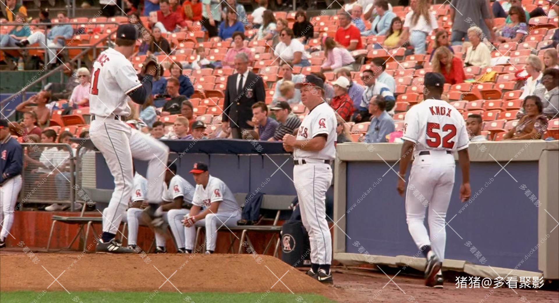 魔H大L盟.Angels.in.the.Outfield.1994.1080p.2Audio.mkv_20260815_152031.677.jpg