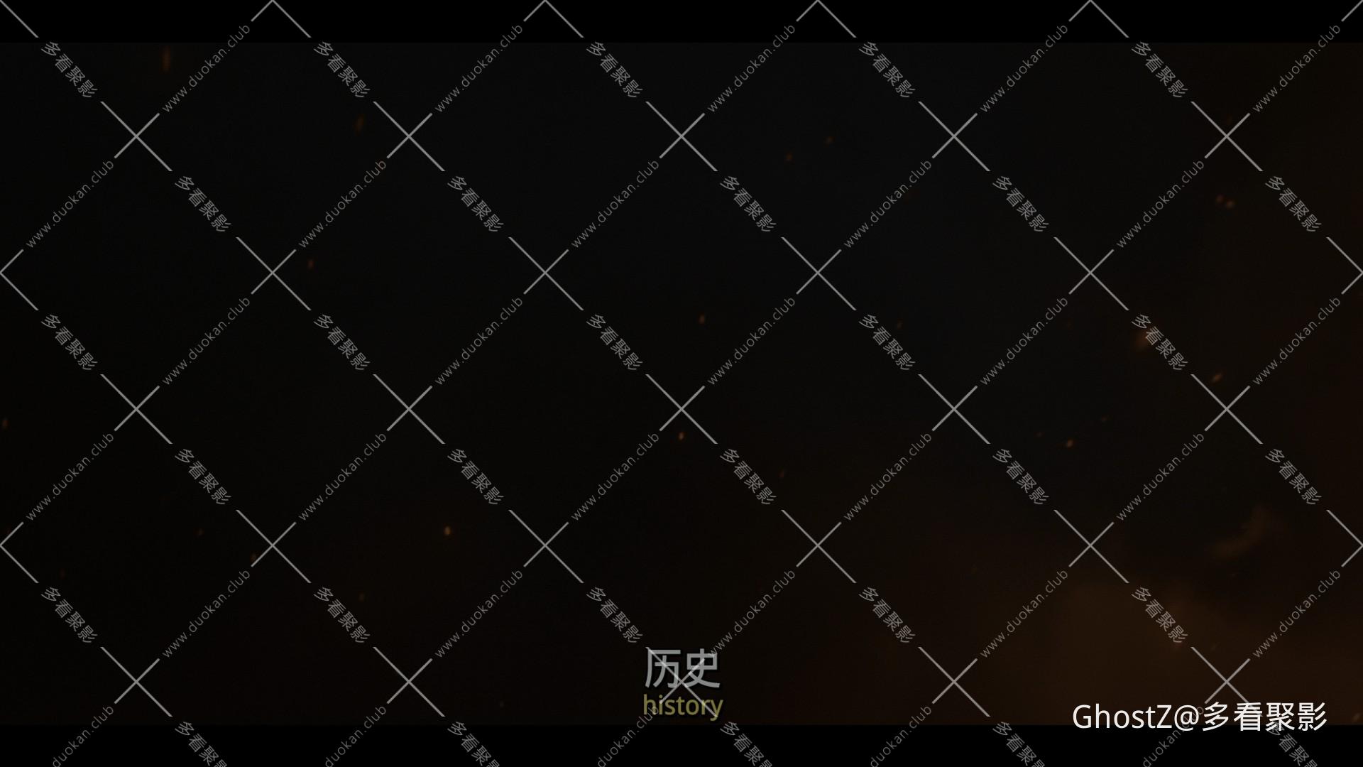 沙丘03.jpg