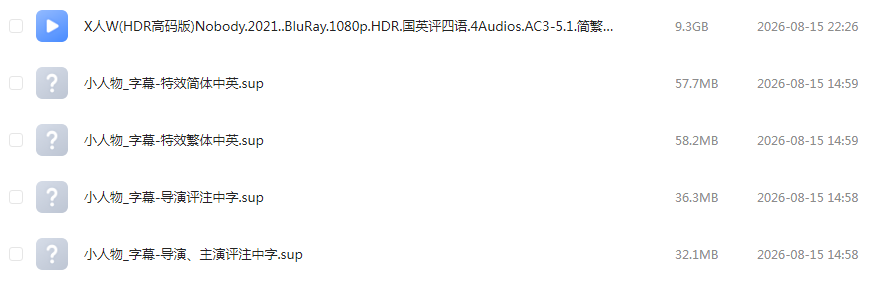 0ce8dc03-39a7-4d9c-896c-cf0995e2c3c0.png