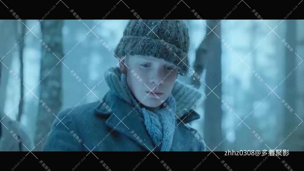 荷兰-战时冬天 Oorlogswinter (2008).国语配音.rmvb_20260816_115331.225.jpg