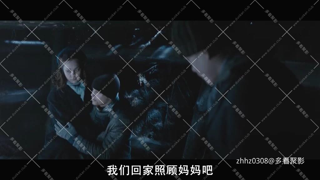 荷兰-战时冬天 Oorlogswinter (2008).国语配音.rmvb_20260816_115327.818.jpg