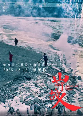 p2927655708.webp
