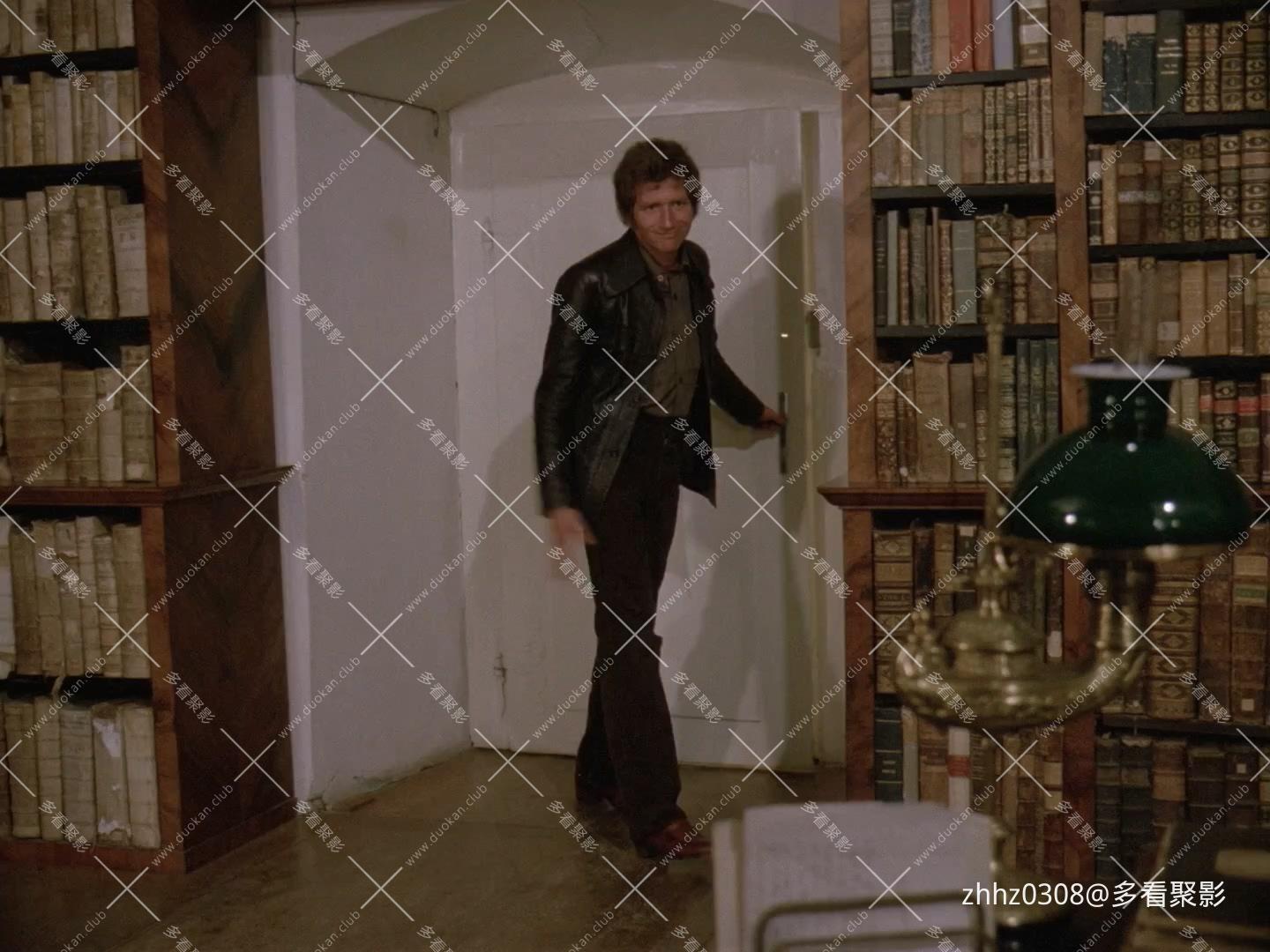 金像奇案（匈牙利.1981）.mkv_20260816_121843.963.jpg