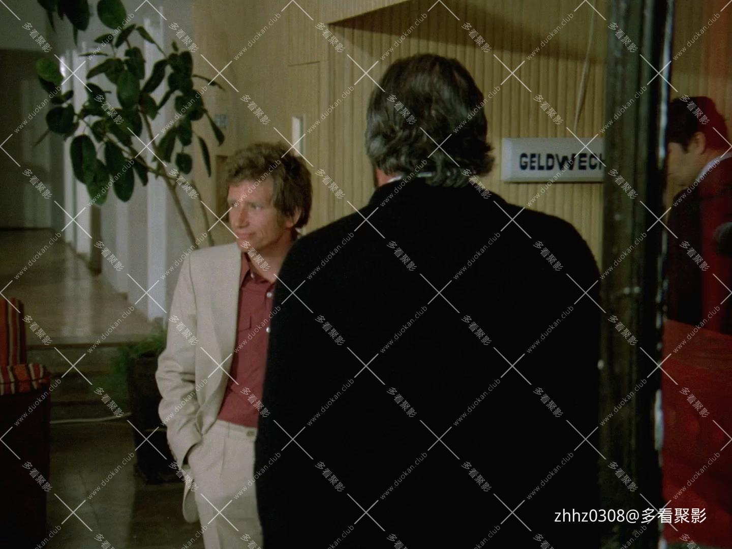 金像奇案（匈牙利.1981）.mkv_20260816_121854.455.jpg
