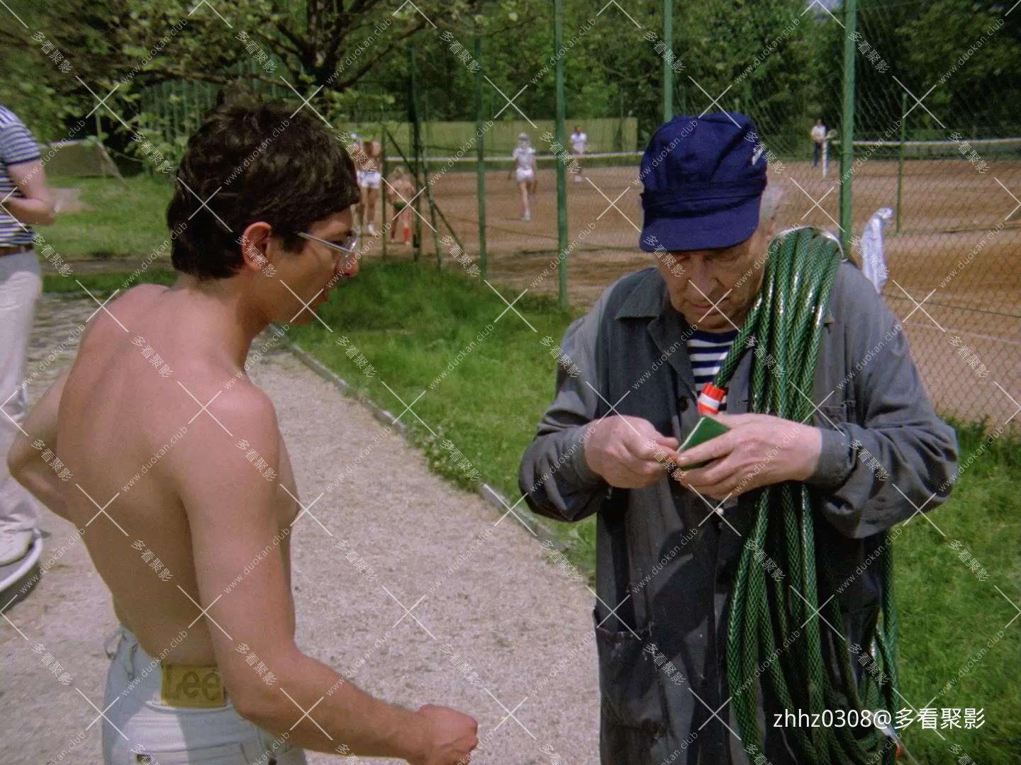金像奇案（匈牙利.1981）.mkv_20260816_121858.465.jpg