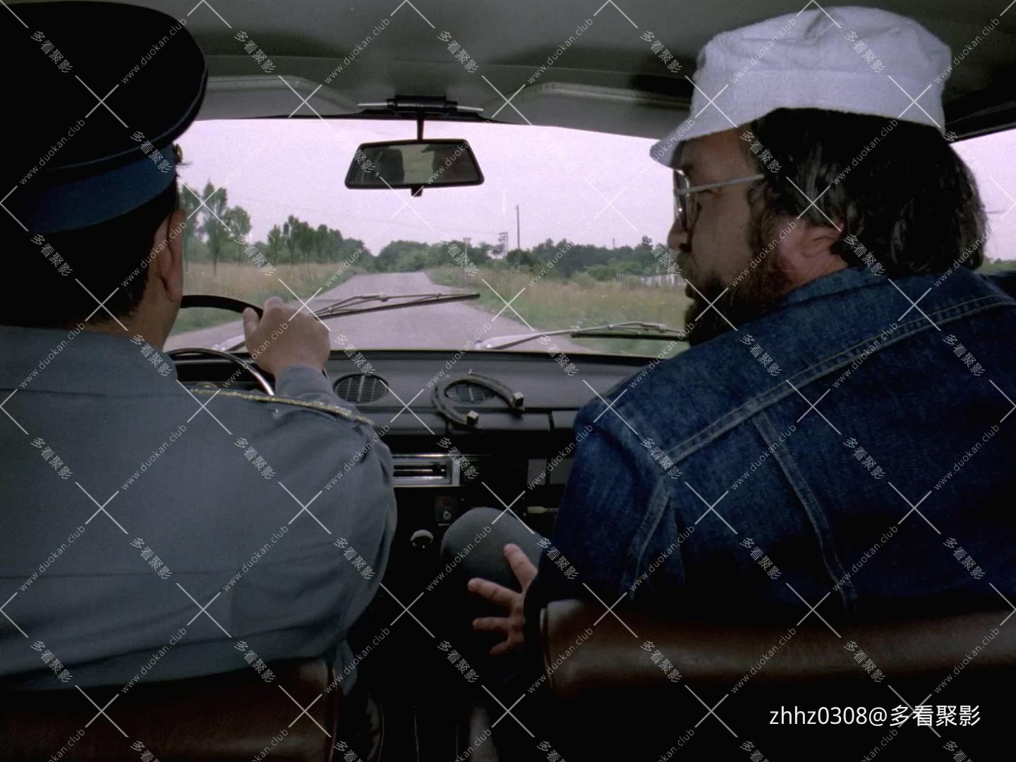 金像奇案（匈牙利.1981）.mkv_20260816_121902.763.jpg