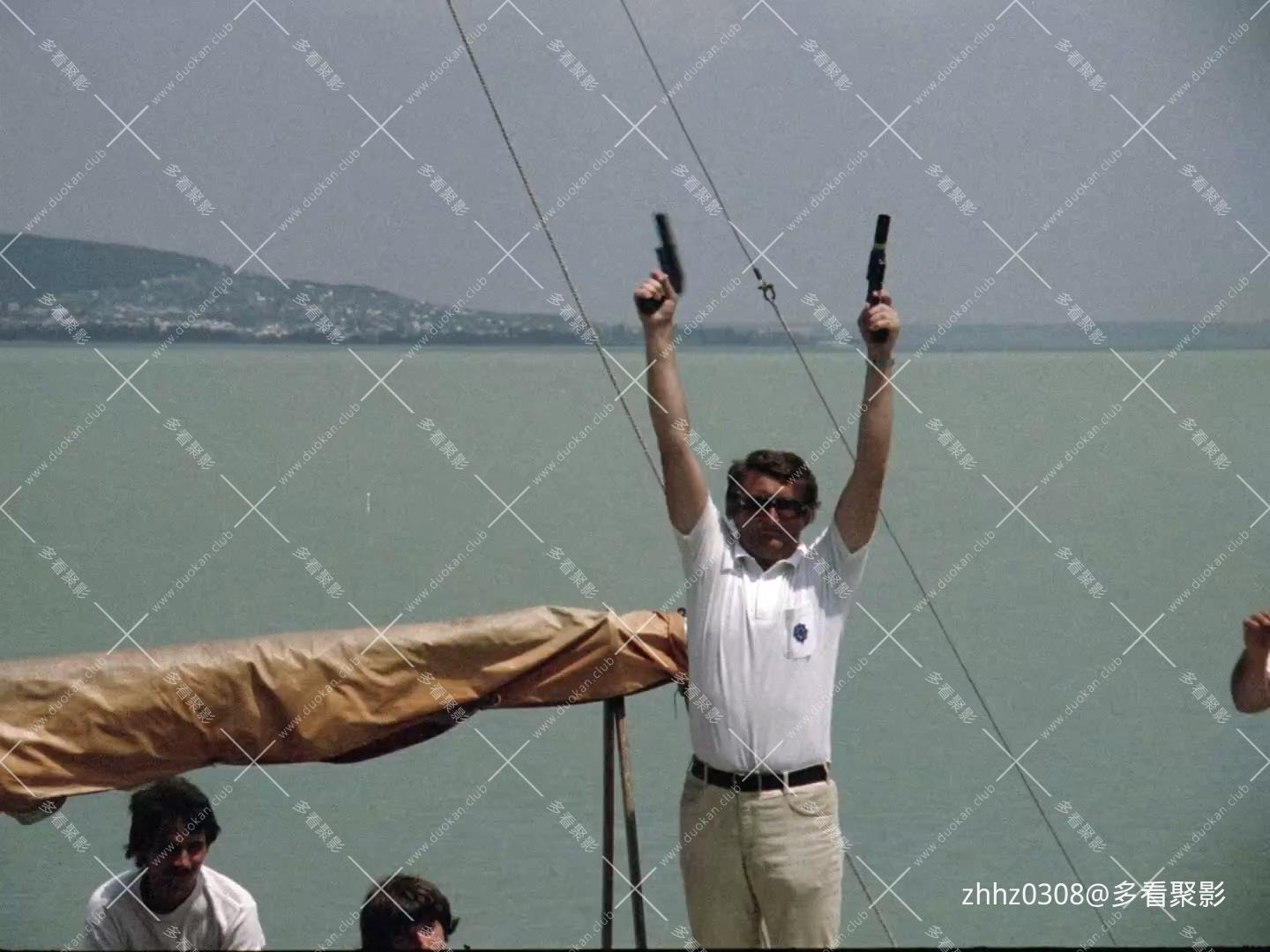 金像奇案（匈牙利.1981）.mkv_20260816_121906.797.jpg