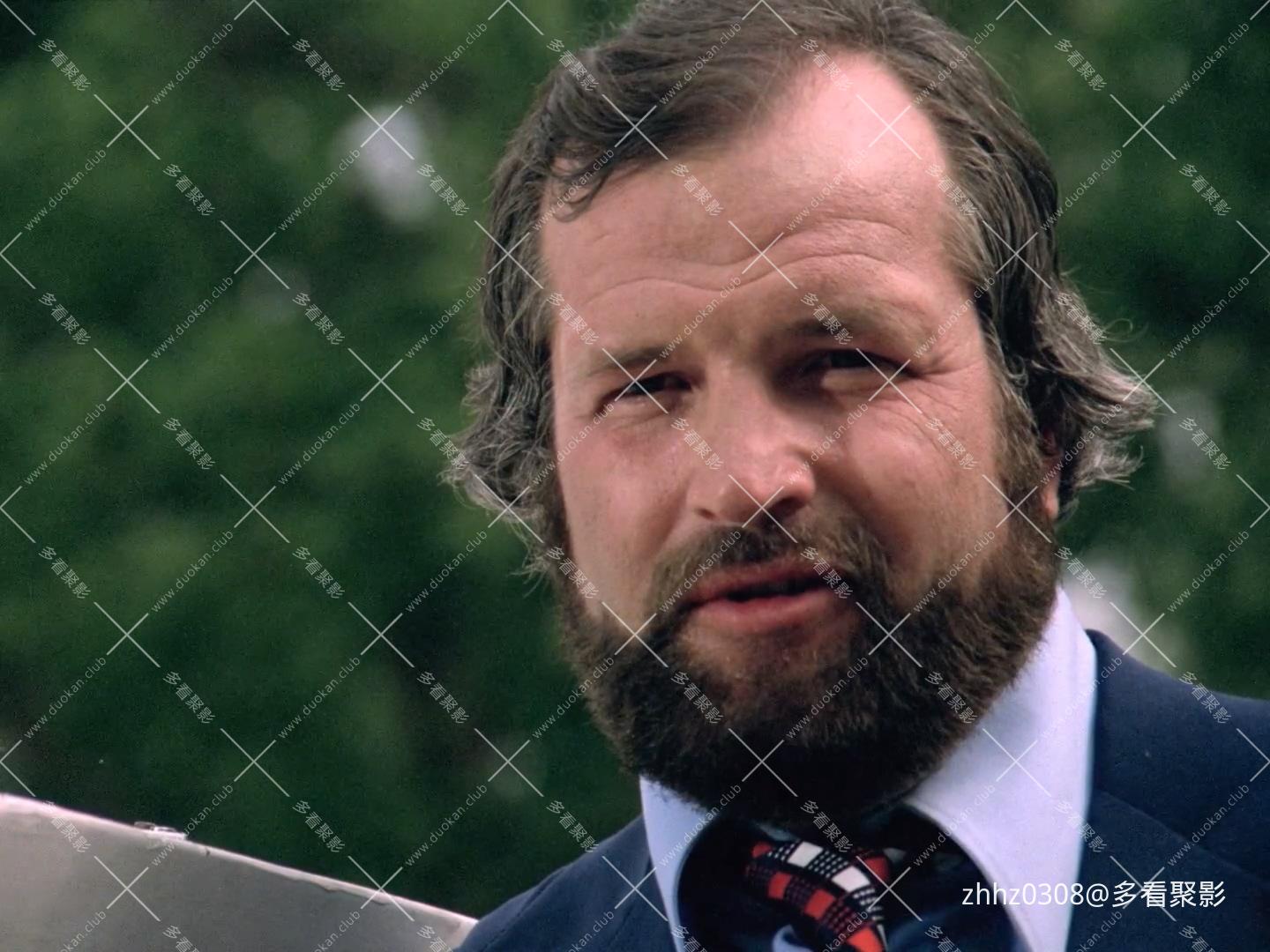 金像奇案（匈牙利.1981）.mkv_20260816_121934.712.jpg
