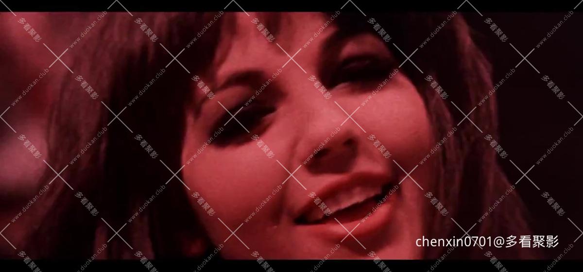 011.jpg