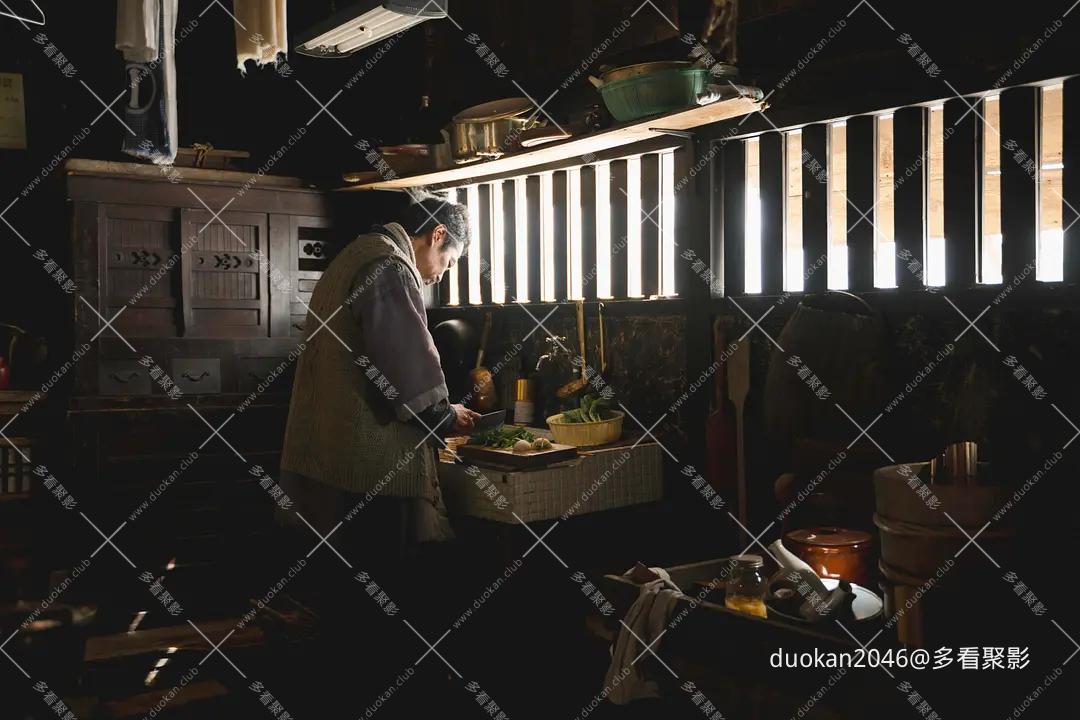 p2926189363.webp