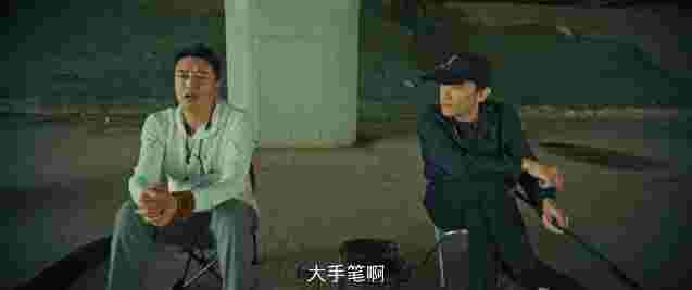 videoframe_1740339_metool.jpg