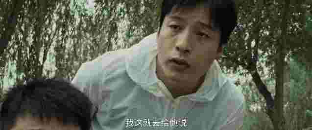 videoframe_1188991_metool.jpg