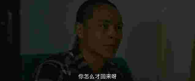 videoframe_4107368_metool.jpg