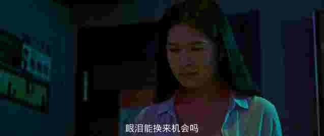 videoframe_2934466_metool.jpg