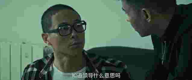 videoframe_5133117_metool.jpg