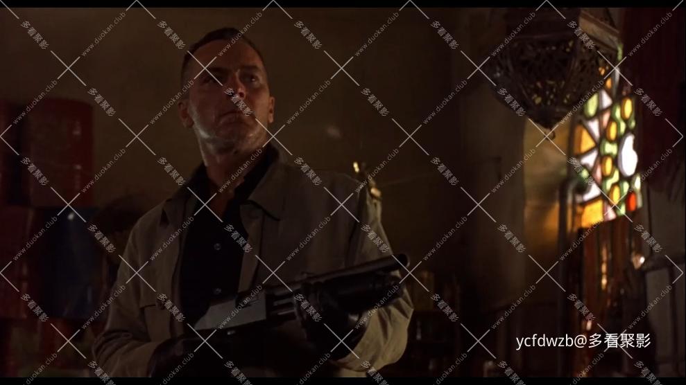 p2934993494.jpg