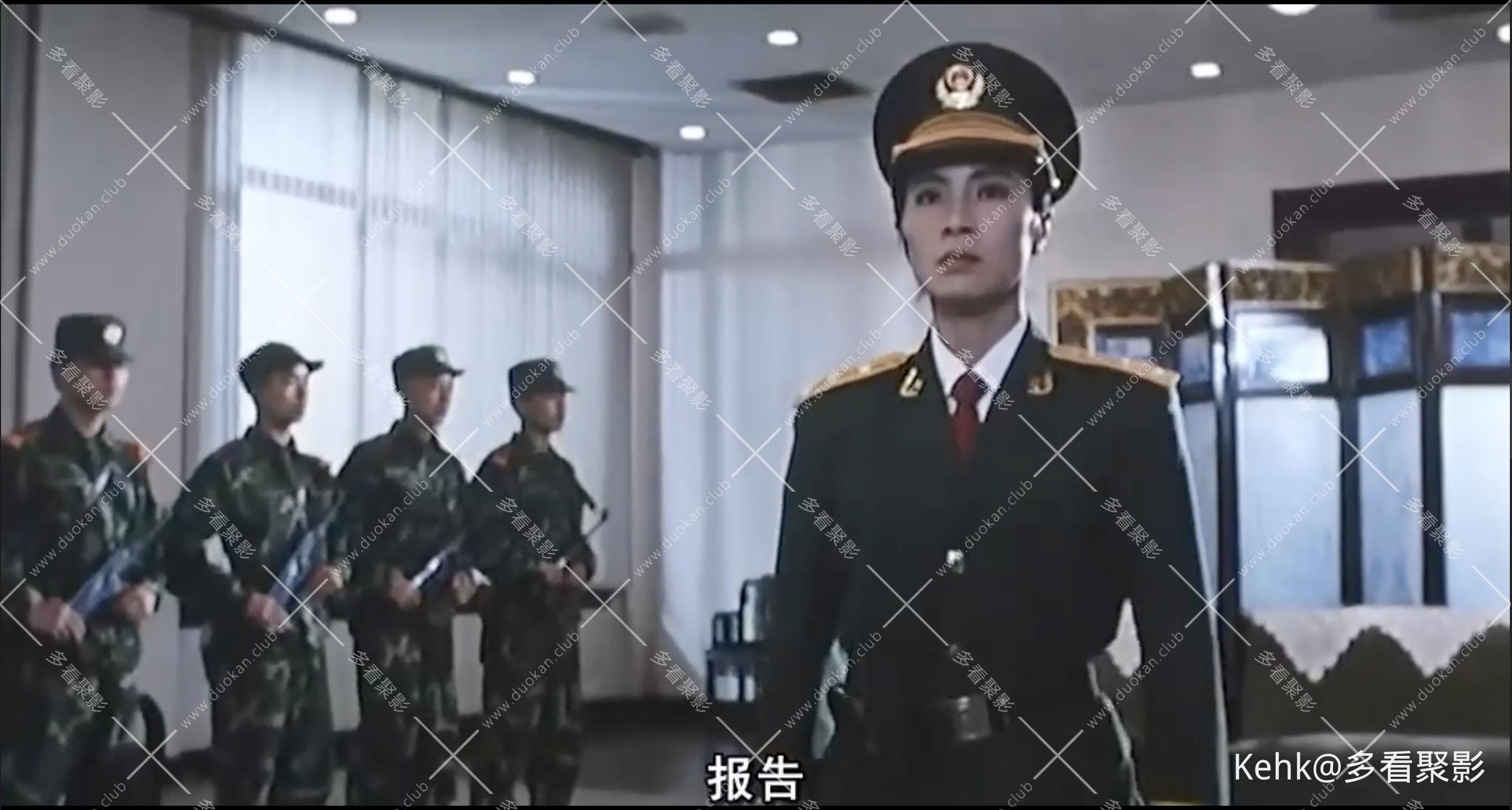 截屏2026-08-16 16.03.30.jpeg