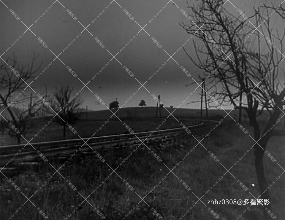 狼的圈套-1958-（捷克.国语）.mkv_20260816_193546.291.jpg