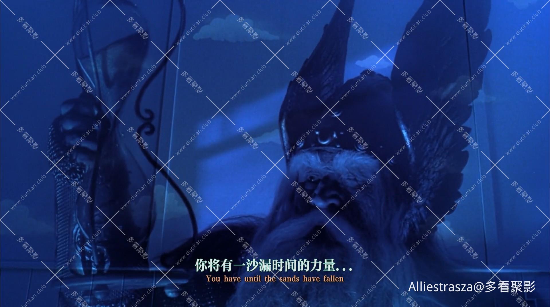 Son.Of.The.Mask.2005.1080p.BluRay.x264.AAC5.1-[YTS.MX]_0005.jpg