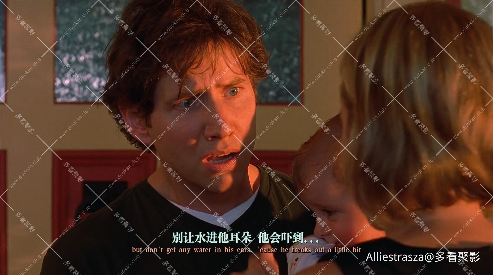 Son.Of.The.Mask.2005.1080p.BluRay.x264.AAC5.1-[YTS.MX]_0004.jpg
