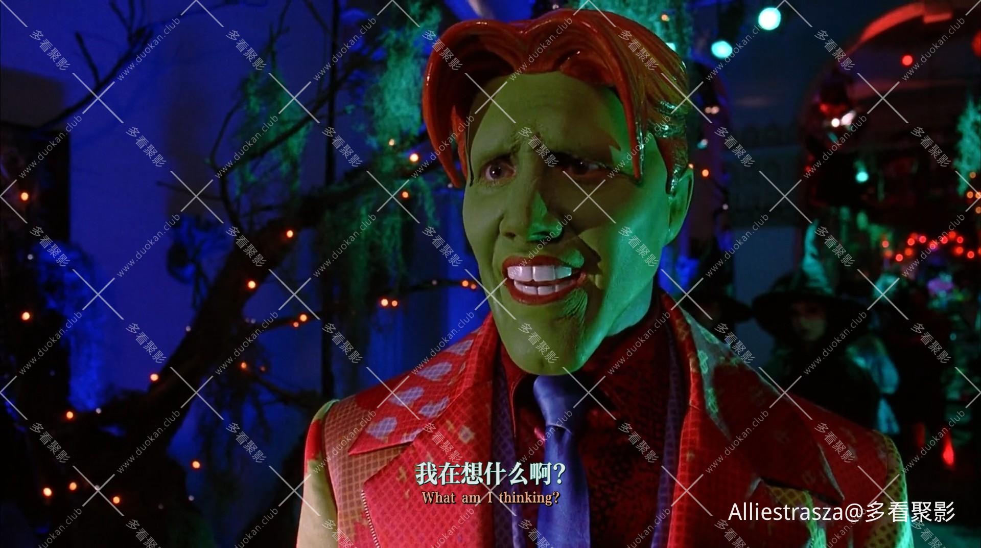 Son.Of.The.Mask.2005.1080p.BluRay.x264.AAC5.1-[YTS.MX]_0003.jpg