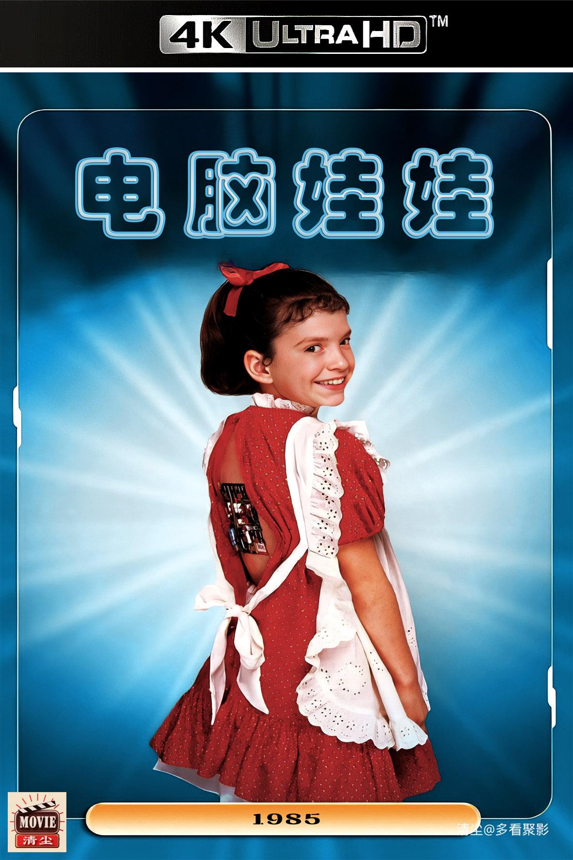 版面图1.jpg