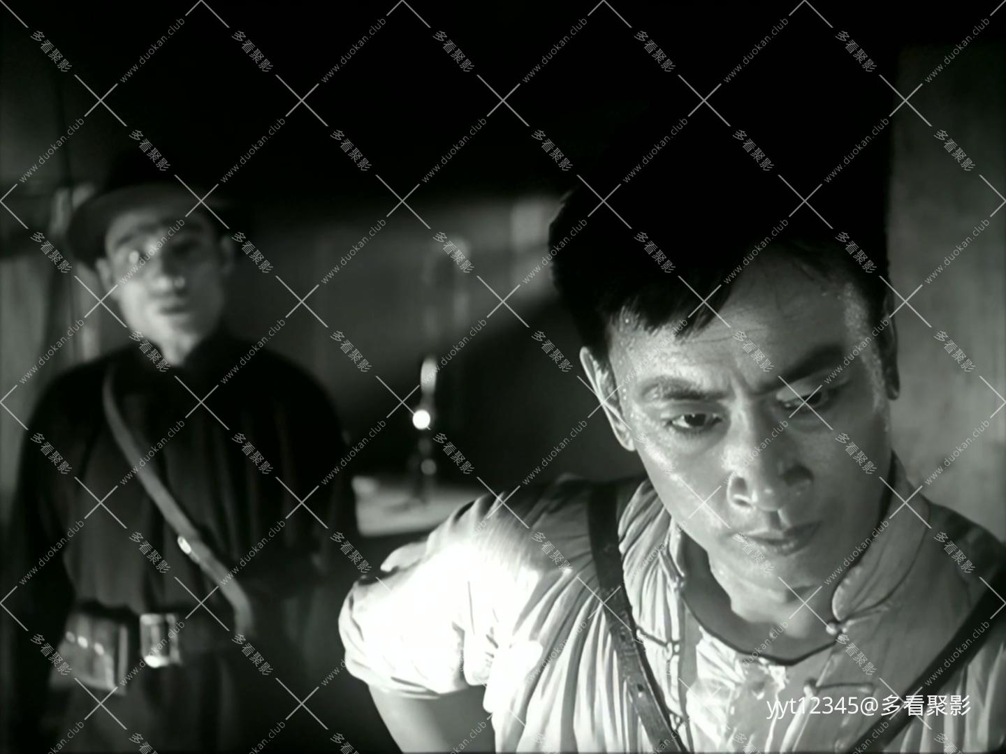 独立大队[1964] Iris2.mkv_20260816_085506.700.jpg