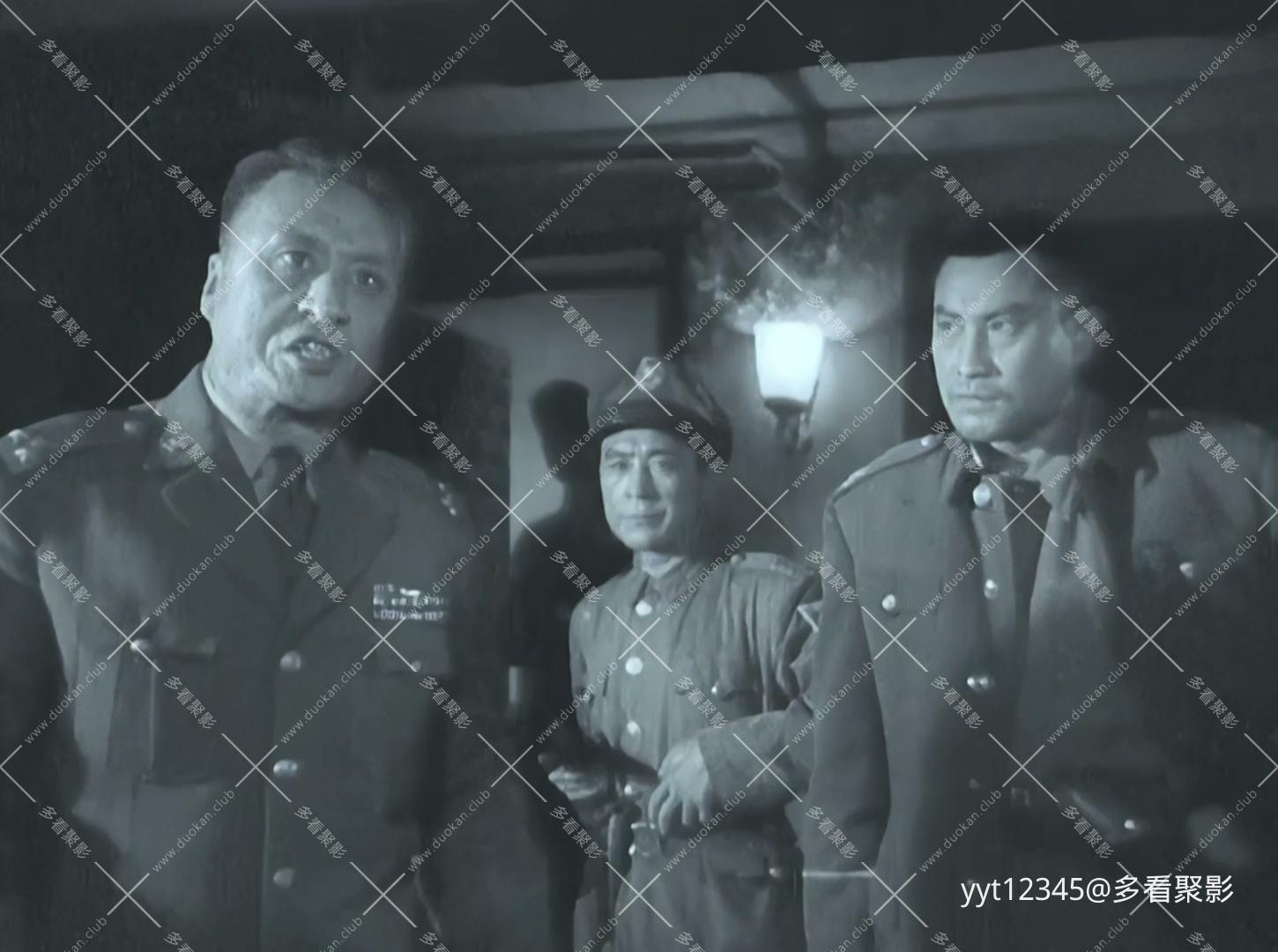 兵临城下[1964] Iris2.mkv_20260817_091324.703.jpg