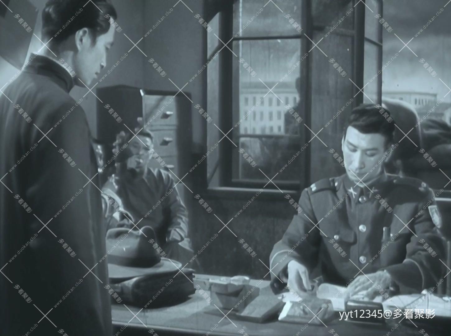 兵临城下[1964] Iris2.mkv_20260817_091257.639.jpg
