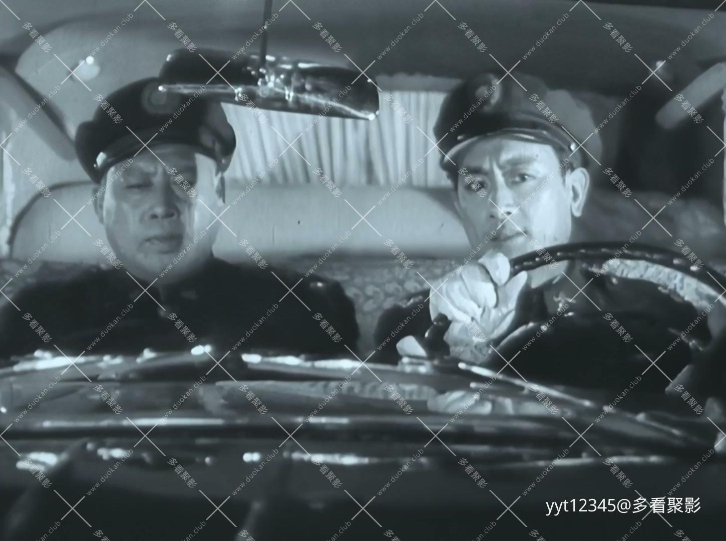 兵临城下[1964] Iris2.mkv_20260817_091247.695.jpg