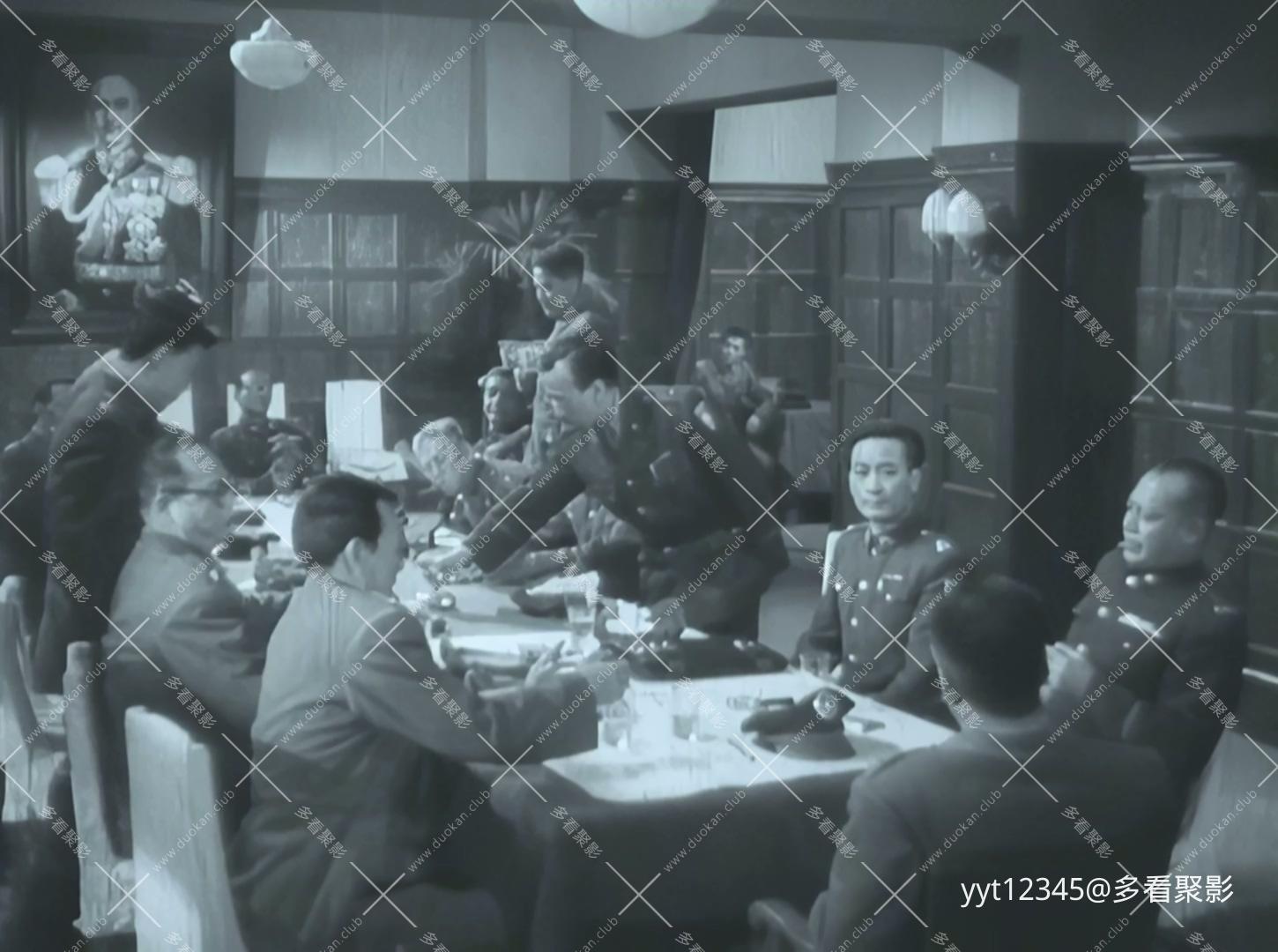 兵临城下[1964] Iris2.mkv_20260817_091234.672.jpg