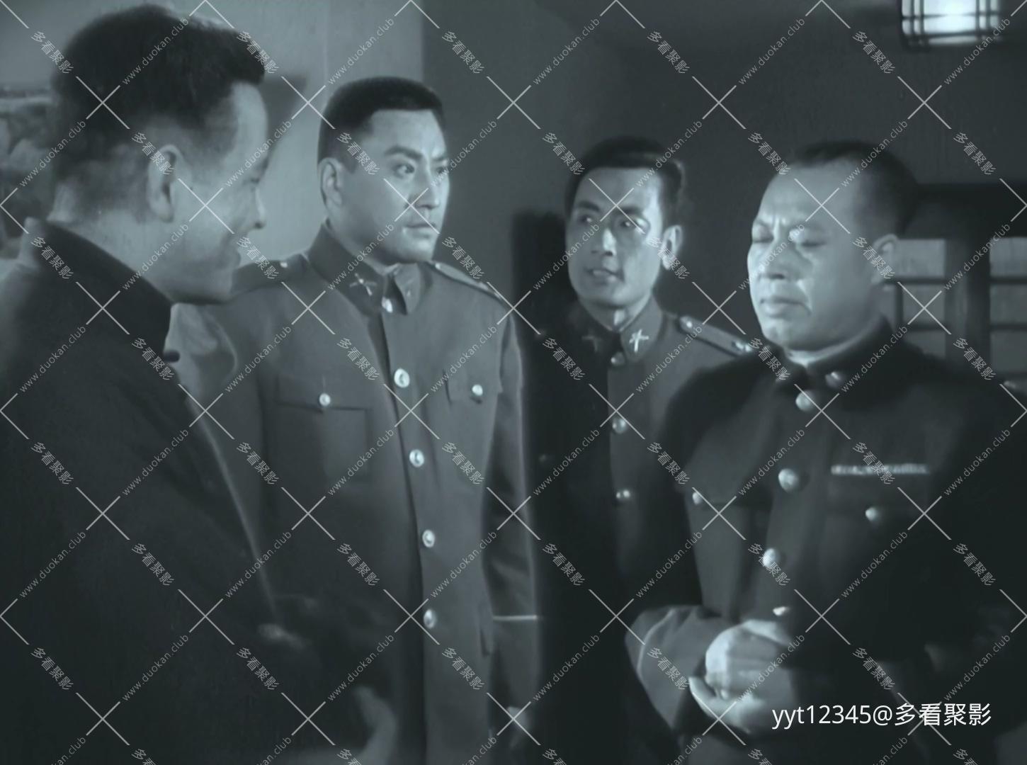 兵临城下[1964] Iris2.mkv_20260817_091217.184.jpg