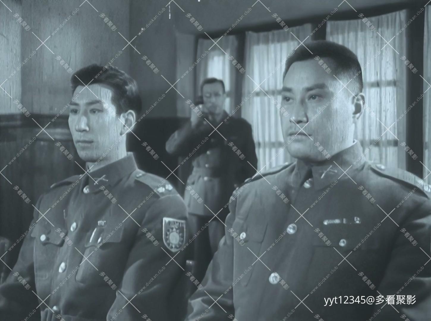 兵临城下[1964] Iris2.mkv_20260817_091228.840.jpg
